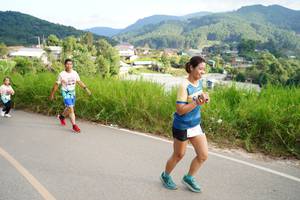 BIB: 
                            <button type="button" onclick="openModal(18879169)" class="btn btn-primary btn-sm float-right btn-popup" data-toggle="modal" data-target=".modal-high-quality">
                        <i class="fas fa-shopping-cart"></i> Add to Cart
                    </button>
                                            <button type="button" onclick="isThisMe(18879169, true)" class="btn btn-success btn-sm float-right btn-popup btn-isme hidden" data-toggle="tooltip" data-placement="bottom" title="นี่คือรูปของคุณใช่ไหม คลิกที่นี่เพื่อเอาเข้าอัลบั้ม">
                        <i class="fas fa-plus"></i> Add to album
                    </button>
                    <button type="button" onclick="isThisMe(18879169, false)" class="btn btn-warning btn-sm float-right btn-popup btn-isnotme hidden">
                        <i class="fas fa-ban"></i> Remove from album
                    </button>